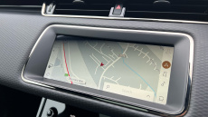 Land Rover Range Rover Evoque 2.0 D200 R-Dynamic S 5dr Auto Diesel Hatchback